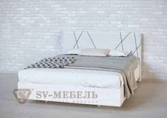 Двуспальные кровати в Ялуторовске