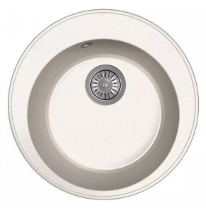 25.130.B0480.401 в Ялуторовске - yalutorovsk.ok-mebel.com | фото