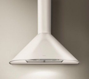 2939587Crepack в Ялуторовске - yalutorovsk.ok-mebel.com | фото