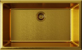 4993169 в Ялуторовске - yalutorovsk.ok-mebel.com | фото