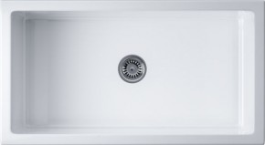 4993259 в Ялуторовске - yalutorovsk.ok-mebel.com | фото