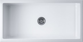 4993260 в Ялуторовске - yalutorovsk.ok-mebel.com | фото