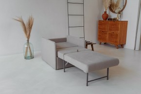 Комплект мягкой мебели 800+801 (диван+кресло) в Ялуторовске - yalutorovsk.ok-mebel.com | фото 10