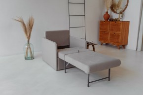 Комплект мягкой мебели 800+801 (диван+кресло) в Ялуторовске - yalutorovsk.ok-mebel.com | фото 11
