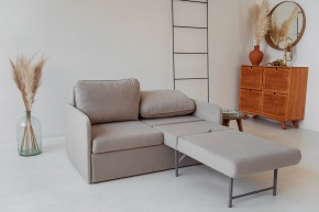 Комплект мягкой мебели 800+801 (диван+кресло) в Ялуторовске - yalutorovsk.ok-mebel.com | фото 6