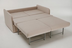 Комплект мягкой мебели 800+801 (диван+кресло) в Ялуторовске - yalutorovsk.ok-mebel.com | фото 7