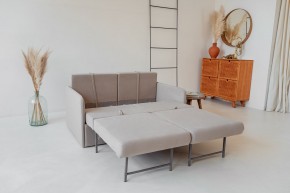 Комплект мягкой мебели 800+801 (диван+кресло) в Ялуторовске - yalutorovsk.ok-mebel.com | фото 8