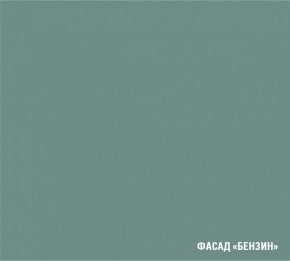 АСАЯ Кухонный гарнитур Гранд Прайм  (2200*2500 мм) в Ялуторовске - yalutorovsk.ok-mebel.com | фото 6