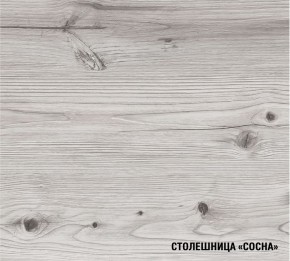 АСАЯ Кухонный гарнитур Гранд Прайм  (2200*2500 мм) в Ялуторовске - yalutorovsk.ok-mebel.com | фото 8
