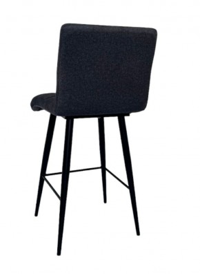 Барный стул Марсель (2 шт.) арт. Б307 в Ялуторовске - yalutorovsk.ok-mebel.com | фото 3