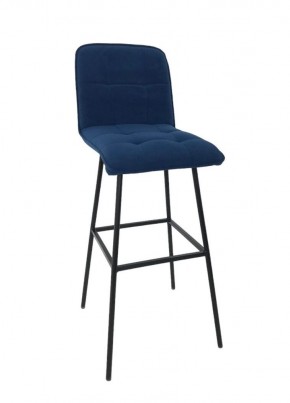 Барный стул Премьер (2 шт.) арт. Б306 (*в тканях - Desert, Plush, Jercy, Dubai) в Ялуторовске - yalutorovsk.ok-mebel.com | фото