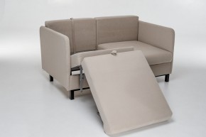 Комплект мягкой мебели 900+901 (диван+кресло) в Ялуторовске - yalutorovsk.ok-mebel.com | фото 2