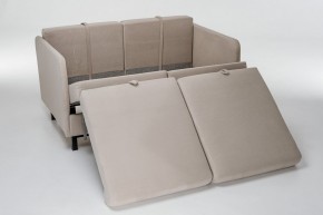 Комплект мягкой мебели 900+901 (диван+кресло) в Ялуторовске - yalutorovsk.ok-mebel.com | фото 3