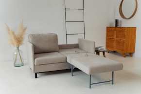 Комплект мягкой мебели 900+901 (диван+кресло) в Ялуторовске - yalutorovsk.ok-mebel.com | фото 4