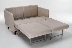 Комплект мягкой мебели 900+901 (диван+кресло) в Ялуторовске - yalutorovsk.ok-mebel.com | фото 5