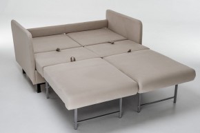 Комплект мягкой мебели 900+901 (диван+кресло) в Ялуторовске - yalutorovsk.ok-mebel.com | фото 6