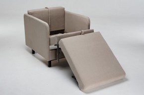 Комплект мягкой мебели 900+901 (диван+кресло) в Ялуторовске - yalutorovsk.ok-mebel.com | фото 7