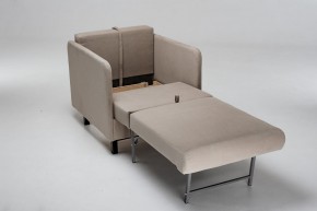 Комплект мягкой мебели 900+901 (диван+кресло) в Ялуторовске - yalutorovsk.ok-mebel.com | фото 8