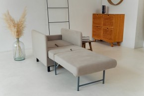 Комплект мягкой мебели 900+901 (диван+кресло) в Ялуторовске - yalutorovsk.ok-mebel.com | фото 9