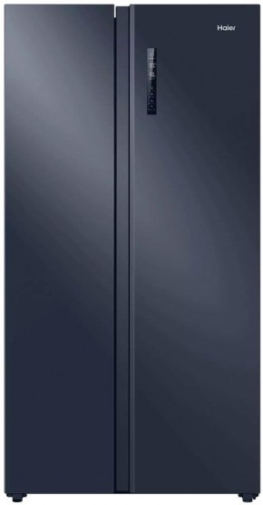 BH04A2E01RU в Ялуторовске - yalutorovsk.ok-mebel.com | фото