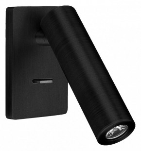 Бра Arlight READER 052937 в Ялуторовске - yalutorovsk.ok-mebel.com | фото