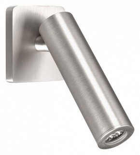 Бра Arlight READER 052944 в Ялуторовске - yalutorovsk.ok-mebel.com | фото