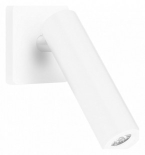 Бра Arlight READER 052949 в Ялуторовске - yalutorovsk.ok-mebel.com | фото
