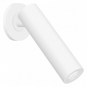 Бра Arlight READER 053088 в Ялуторовске - yalutorovsk.ok-mebel.com | фото