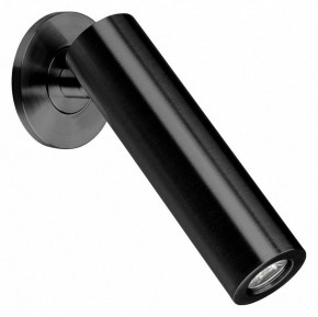 Бра Arlight READER 053091 в Ялуторовске - yalutorovsk.ok-mebel.com | фото