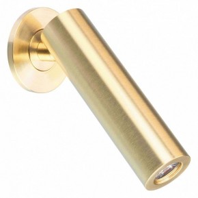 Бра Arlight READER 053096 в Ялуторовске - yalutorovsk.ok-mebel.com | фото