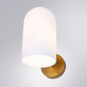 Бра Arte Lamp Cassel A5454AP-1PB в Ялуторовске - yalutorovsk.ok-mebel.com | фото 2
