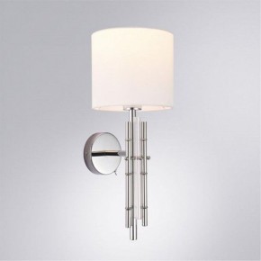 Бра Arte Lamp Taygeta A4097AP-1CC в Ялуторовске - yalutorovsk.ok-mebel.com | фото 2