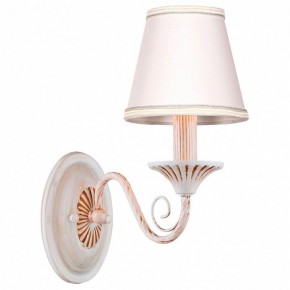 Бра Arti Lampadari Camisa Camisa E 2.1.1 C в Ялуторовске - yalutorovsk.ok-mebel.com | фото