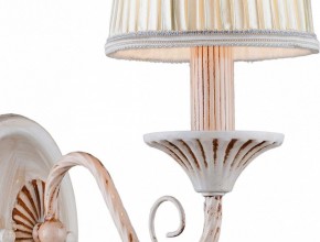 Бра Arti Lampadari Camisa Camisa E 2.1.1 C в Ялуторовске - yalutorovsk.ok-mebel.com | фото 2