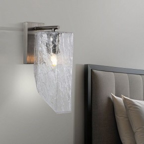 Бра Bogate"s Iceberg 381/1 в Ялуторовске - yalutorovsk.ok-mebel.com | фото 4
