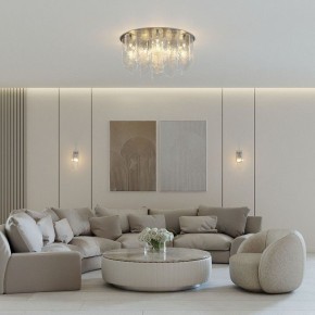 Бра Bogate"s Iceberg 381/1 в Ялуторовске - yalutorovsk.ok-mebel.com | фото 5