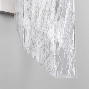 Бра Bogate"s Iceberg 381/1 в Ялуторовске - yalutorovsk.ok-mebel.com | фото 8