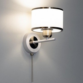Бра Citilux ALTON CL421412 в Ялуторовске - yalutorovsk.ok-mebel.com | фото 6