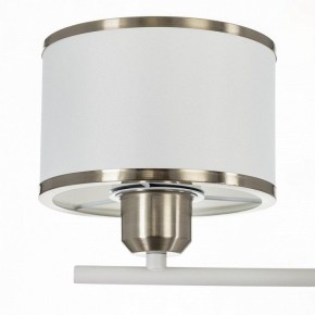 Бра Citilux ALTON CL421412 в Ялуторовске - yalutorovsk.ok-mebel.com | фото 9