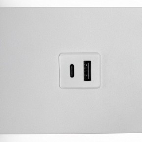 Бра Citilux Декарт CL704470 в Ялуторовске - yalutorovsk.ok-mebel.com | фото 8