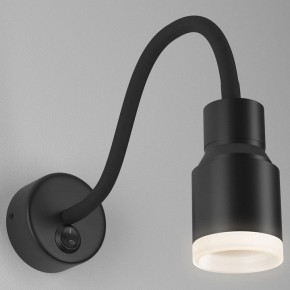 Бра Elektrostandard Molly a043982 в Ялуторовске - yalutorovsk.ok-mebel.com | фото