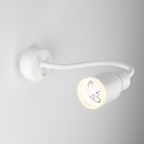 Бра Elektrostandard Molly a043983 в Ялуторовске - yalutorovsk.ok-mebel.com | фото 2
