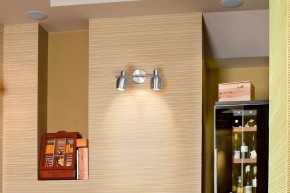 Бра Escada Siena 1101/2A в Ялуторовске - yalutorovsk.ok-mebel.com | фото 5