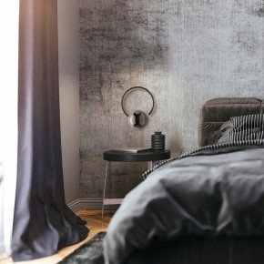 Бра Eurosvet Anabelle 5256 Anabelle в Ялуторовске - yalutorovsk.ok-mebel.com | фото 3