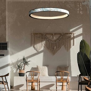 Бра Favourite Shelty 4704-2W в Ялуторовске - yalutorovsk.ok-mebel.com | фото 4