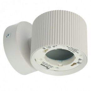 Бра Feron HL4580 51674 в Ялуторовске - yalutorovsk.ok-mebel.com | фото 9
