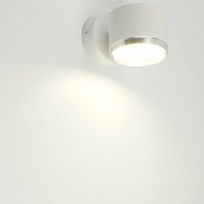 Бра Feron HL4598 51690 в Ялуторовске - yalutorovsk.ok-mebel.com | фото 7