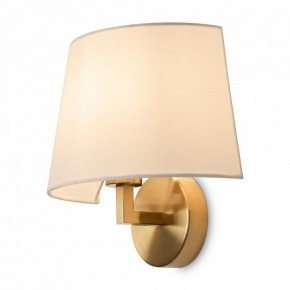 Бра Freya Graceful FR2042WL-01BS в Ялуторовске - yalutorovsk.ok-mebel.com | фото 2