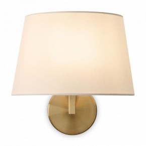 Бра Freya Graceful FR2042WL-01BS в Ялуторовске - yalutorovsk.ok-mebel.com | фото 3