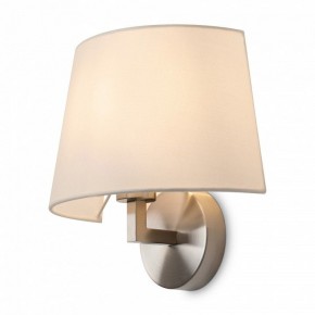 Бра Freya Graceful FR2042WL-01N в Ялуторовске - yalutorovsk.ok-mebel.com | фото 2
